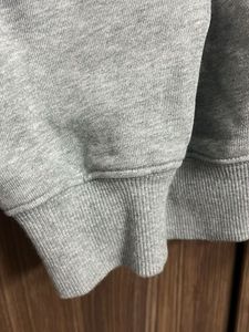 ROKH SWEATSHIRT