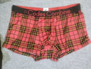 Men's bundle