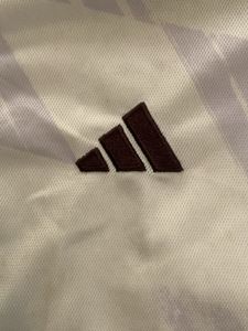 Manchester United Official Jersey