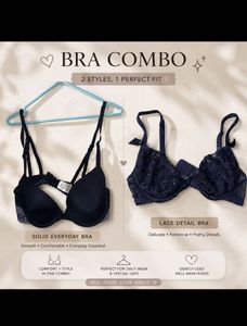 combo