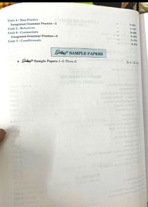 Golden Guide Class 10,11,12 | Hist | Geo| Eng