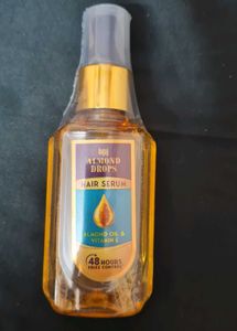 Hair Serums Combo