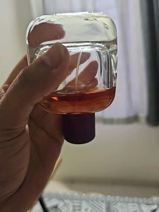 Zara Gardenia Perfume 10 ML