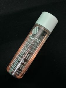 Bio Oil Skincare