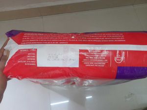50%OFF🥳Huggies Wonder Pants Diapers M (7-12kg)