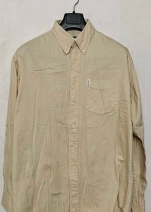 🔥 Price Drop CHAPS ralph lauren Men's Classic Bei