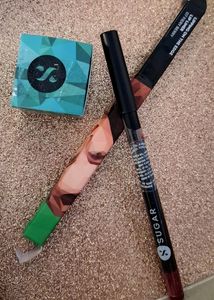 Combo For Daizy Sugar Lipliner 💄