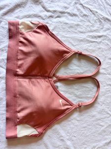 Nike Sports Bras Bundle