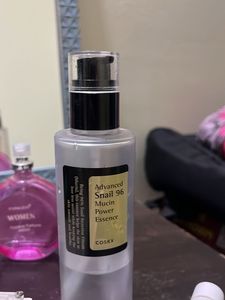 COSRX Advanced Snail 96 Mucin Power Essence