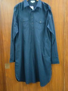 Men's Kurta