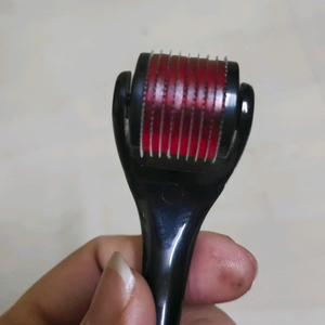 Dermaroller