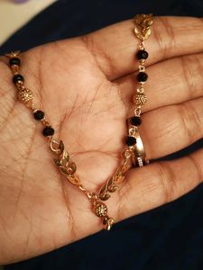 Beautiful Mangalsutra