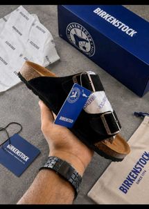Birkenstock