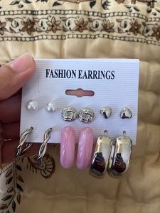 fashion earnings