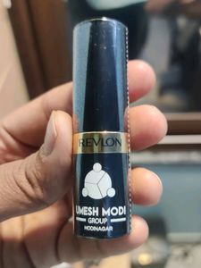 Revlon Lipstick