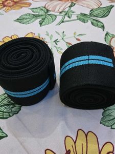 Knee wrap/Elbow wrap