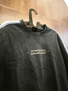 Men's Graphic Sweatshirt