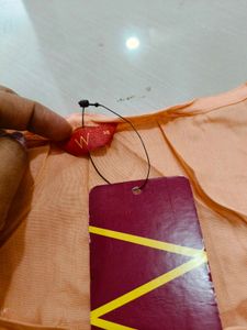 New Kurta