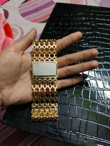 Realy Watch