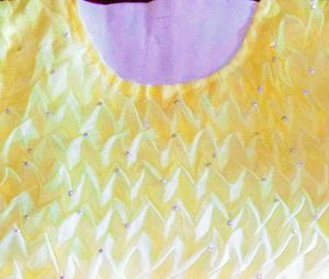 kids Frock 28