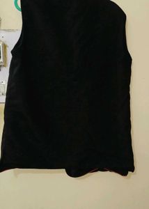 Half Jacket Set Of 3