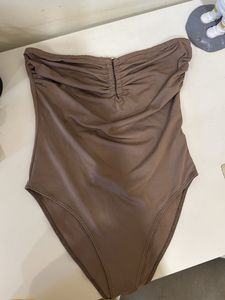 bodysuit top