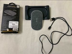 PowerUp Wireless Charger