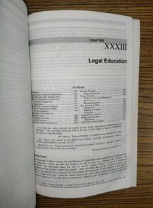 Outlines of Indian Legal nd Constitutional History