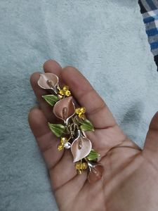 Hair Clip