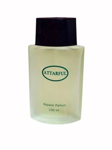 Attarfull Apparel Unisex Perfume 100ml