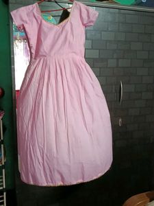 women maxe dress 30-34