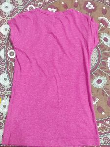 Miami Graphic Tee