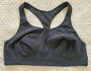 🖤 Avia Activewear Performance Sports Bra