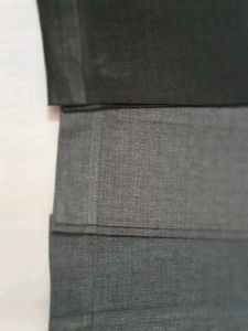 Men's casual Pants-3