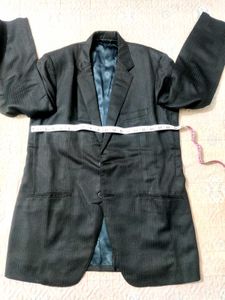 Men's Formal Blazer, Chinos With Pant 🆕✨