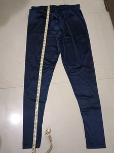 Ethnic Kurta Set