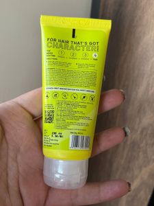 Moxie Super Defining Curl Cream and flexi combo
