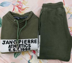 Full Sets For Boys Size-28