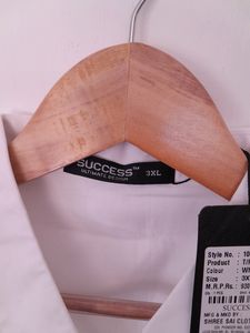 Casual Shirt (Women)