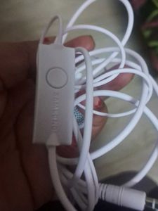 Samsung Earphones