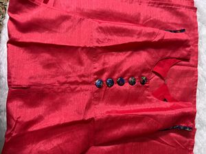 2 kurti set size upto 36