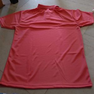 Sports Wear Men S T-Shirt