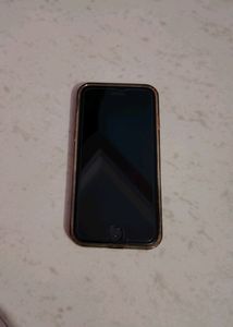 I Phone 7