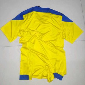Adidas Men's Football Jersey