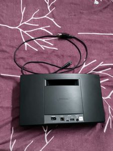 Bose SoundTouch 20 Wi-Fi Music System