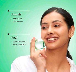 AHA BHA Exfoliating Serum