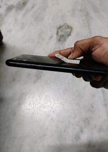 Samsung M21 4GB 64