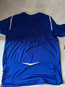 Everton original Umbro jersey
