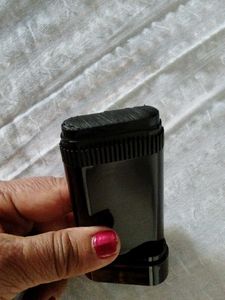 GINBI Hair touch up stick