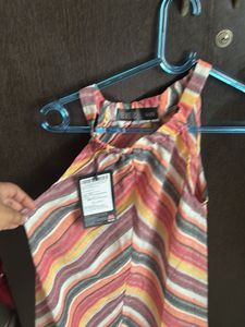 Beach Comfortable Dress